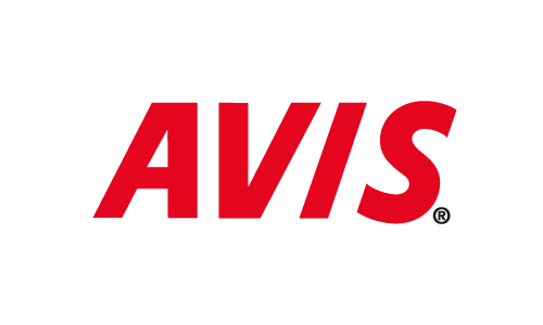 AVIS Autovermietung Partner