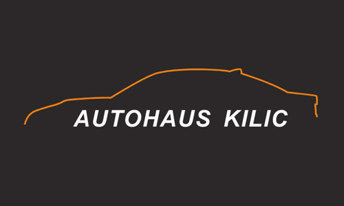 Autohaus Kilic
